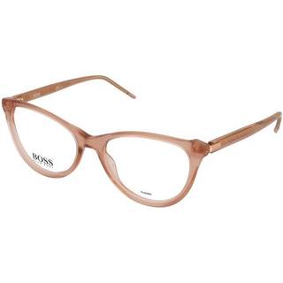 BOSS Boss 1206 FWM 54 Briller Kvinder Lyserød - Pink - 54mm