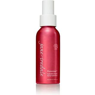 Jane Iredale Pommisst Hydration Spray 90 ml