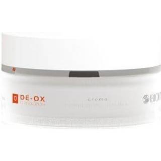 Bioline Jatò De-Ox Advanced Correction Cream 50 ml