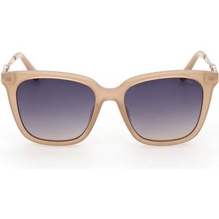 Sunglasses Guess GU7886 57B