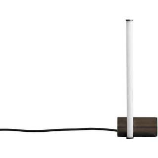 101 Copenhagen Stick Bordlampe Bronze