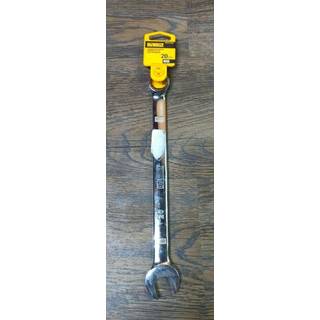 DEWALT DWMT75192OSP COMF WRENCH 20MM
