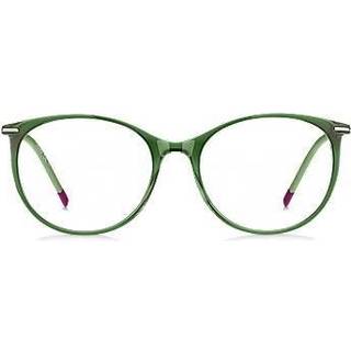 Frames Hugo Boss HG 1238 1ED