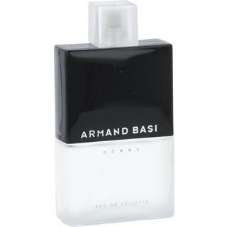 Armand Basi Homme Eau de toilette 125 ml