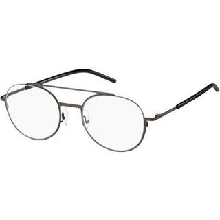 Marc Jacobs MARC 43 V81 50 Briller Mænd Black - Black - 50mm