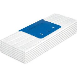 iRobot® Braava jet® m Serie Pakke med 7 engangsklude til gulvvask