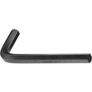 Britool Expert E113921B kort-arm sekskantnøgle 9 mm