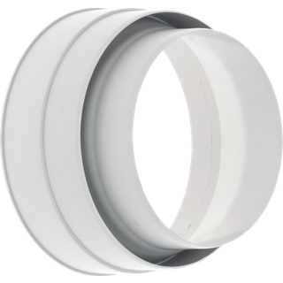 Miele - DRS 15-12