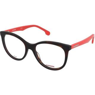 Carrera 5545/V HK3 52 Briller Kvinder Tortoiseshell - Tortoise - 52mm
