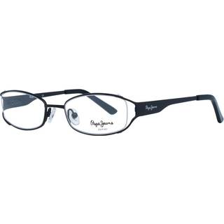Hackett HEB182 187 53 Briller Mænd Brun - Milky Brown Horn - 53mm