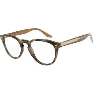 Frames Giorgio Armani AR7186 5775