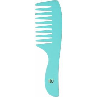 ilū Bamboom! Comb Ocean Breeze