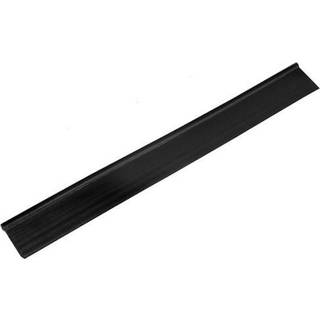 Pressalit PR00600 Style Skraberblade i sort - 3 stk.