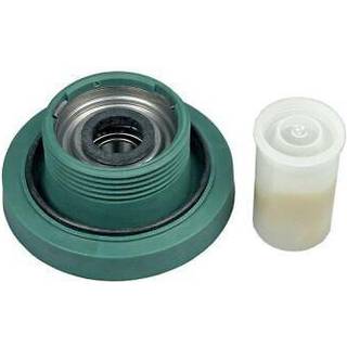 Electrolux Vaskemaskinens tromleleje, højre 4055070744