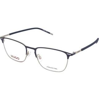 Frames Hugo Boss HG 1235 B88