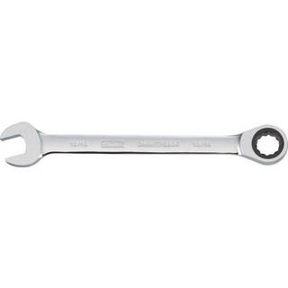 DEWALT DWMT75235OSP RACKETING COMF WRENCH 13/16in SAE