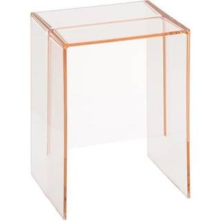 Design sidebord Max-Beam