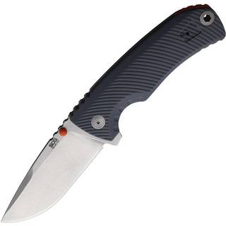 Tellus FLK, Wolf Gray
