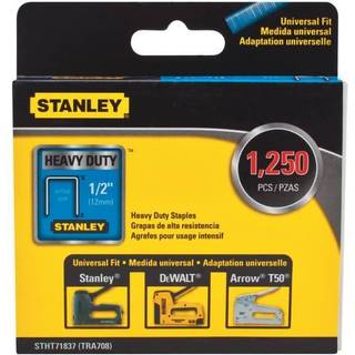 Stanley Staples HD 1/2 i 1250 pc -papir