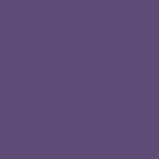 Dusy Color Injection Violet 115 ml