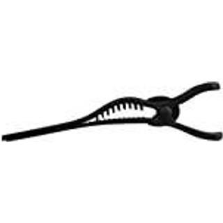 Comair Clips 13 cm - 4 Pcs