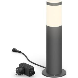 Philips - LV Pedestal Pack 24W 5m 1pk