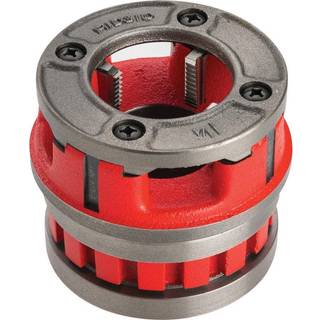 Skærehoved NPT 12R VS 1.1/4"