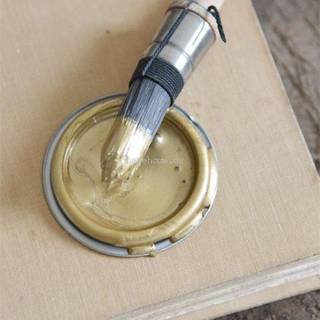 Vintage Paint Metallic Effect 200 ml.