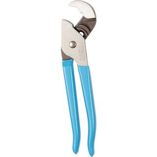 BATO CHANNELLOCK vandpumpetang Nutbuster no. 414.