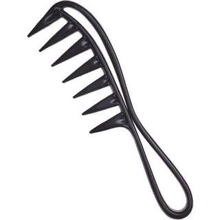 Efalock Styler Comb
