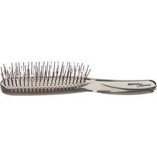 Hercules Sägemann Brush 8201