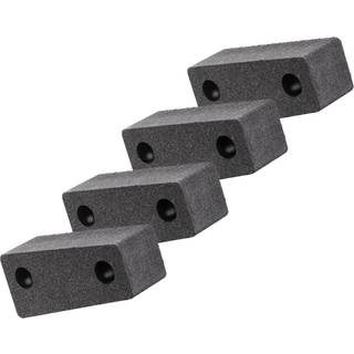 Walimex pro shoulder pad f Rig-System 'mutabilis'