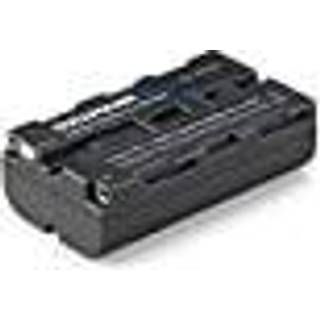 Cullmann NP-550 batteri 2000 MaH