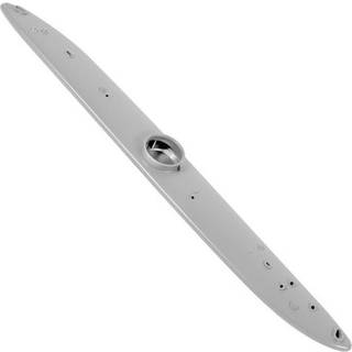 Electrolux Mørkegrå opvaskemaskines øverste spulearm 1526520307