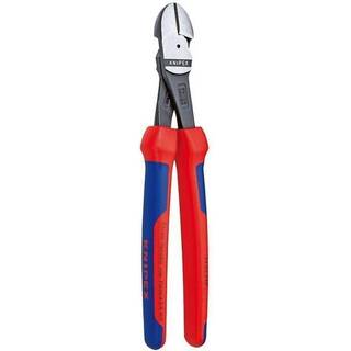 Knipex High Leverage Diagonal Cut