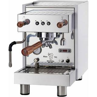 Bezzera Crema DE PID espressomaskine