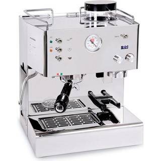 Quickmill 3035 Pegaso PID