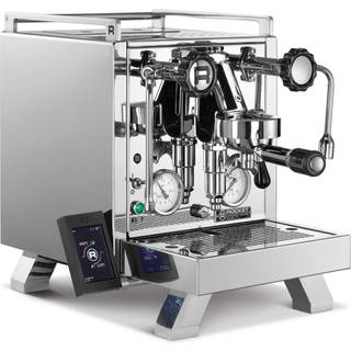 Rocket Espresso R58 V3 Cinquantotto