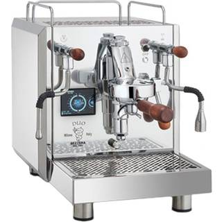 Bezzera DUO MN