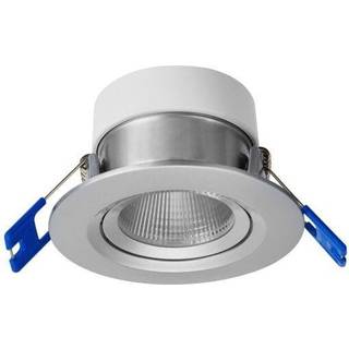Opple Ledspotra-chiara-e 6w-840-36d-al