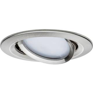 Paulmann Nova Plus indbygningsspot, RGBW