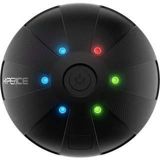 Hyperice Hypersphere GO massagebold ➞ På lager - klar til levering