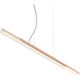 kdln - Dala Linear Pendel 3000K Sand/Copper