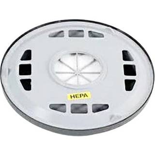 NILFISK GD 930, UZ 930 Hepa filter til støvsuger