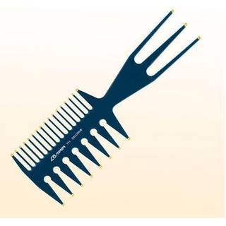 Comair Special Comb
