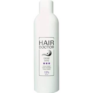 Hair Doctor Beize 12% 1000 ml