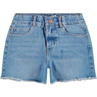 Regular Fit Shorts