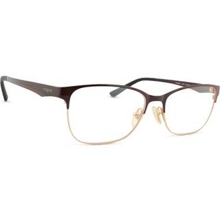 Frames Vogue VO3940 5170