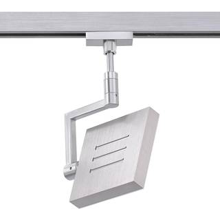 LED-spot 70013 til HV-Track 4, 3-trins dæmpbar
