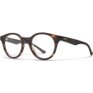 Smith SETLIST N9P 48 Briller Mænd Tortoiseshell - Tortoise - 48mm